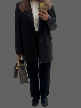 Natsukaさんのコーディネート