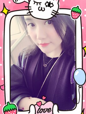 viyaxiaさんのコーディネート