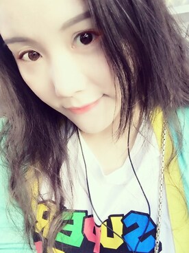 viyaxiaさんのコーディネート