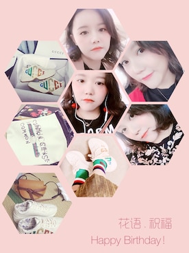 viyaxiaさんのコーディネート