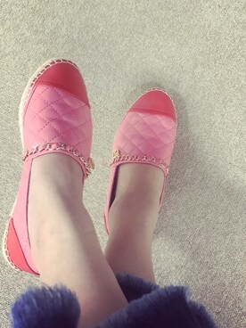 viyaxiaさんのコーディネート