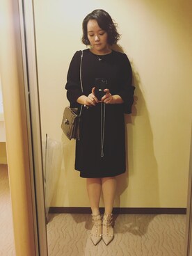 viyaxiaさんのコーディネート