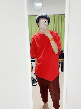 rieecさんのコーディネート