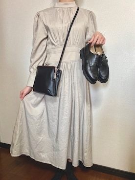 mikuさんのコーディネート