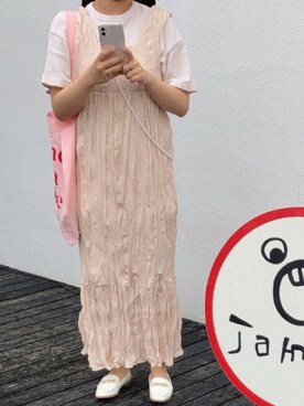 cocoさんのコーディネート