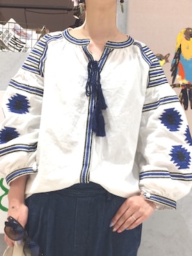 tomoさんのコーディネート