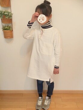 tkk_821さんのコーディネート