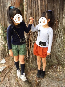 tkk_821さんのコーディネート