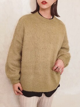 あいむーさんのコーディネート