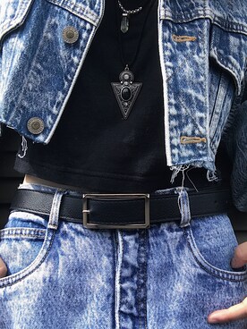 nanayoさんのコーディネート