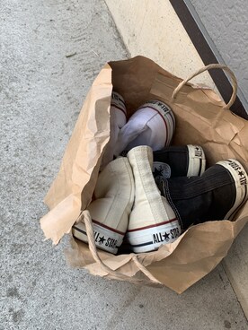 nanayoさんのコーディネート