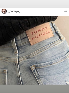 nanayoさんのコーディネート