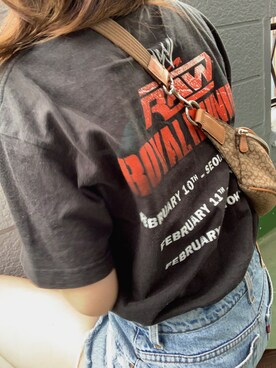 nanayoさんのコーディネート