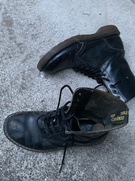 nanayoさんのコーディネート