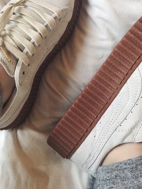 nanayoさんのコーディネート