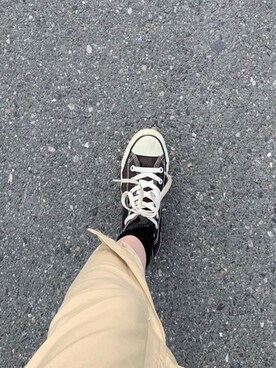 nanayoさんのコーディネート