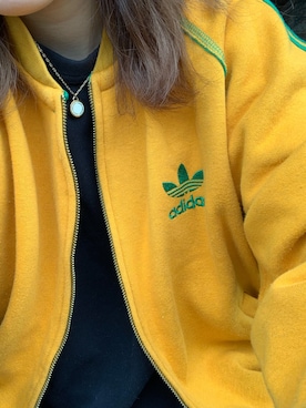 nanayoさんのコーディネート