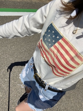 nanayoさんのコーディネート