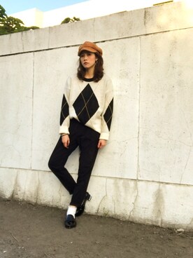 Ｙｕｎｎａさんのコーディネート