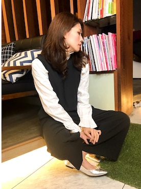 Ｙｕｎｎａさんのコーディネート