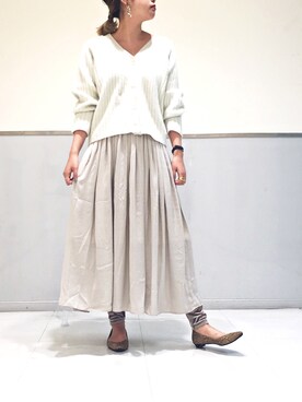 akira : )さんのコーディネート