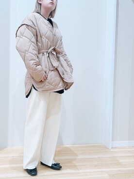 akira : )さんのコーディネート