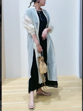 akira : )さんのコーディネート