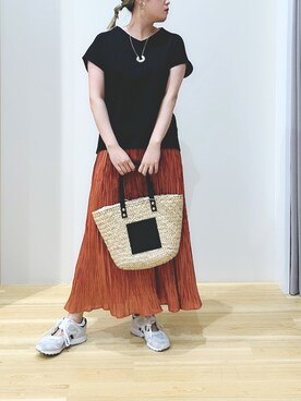 akira : )さんのコーディネート