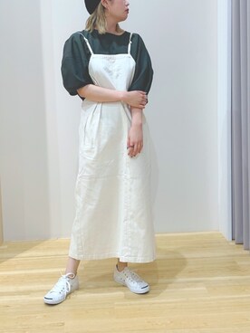 akira : )さんのコーディネート