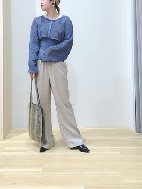 akira : )さんのコーディネート