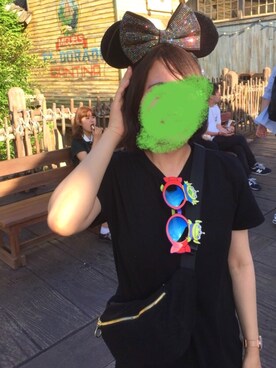 airiさんのコーディネート