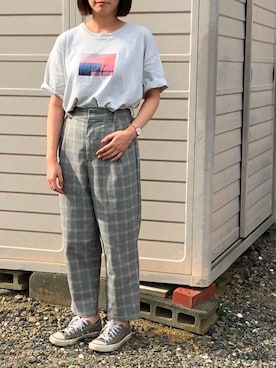 airiさんのコーディネート