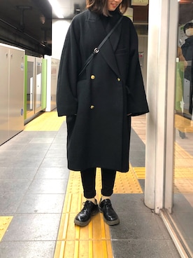 airiさんのコーディネート