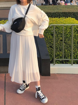 airiさんのコーディネート