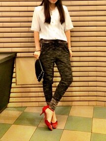 FOREVER 21 | その他パンツ
