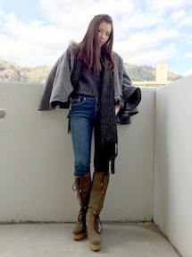ROCKPORT | ブーツ