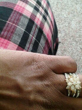 Quianaさんのコーディネート