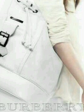 Quianaさんのコーディネート