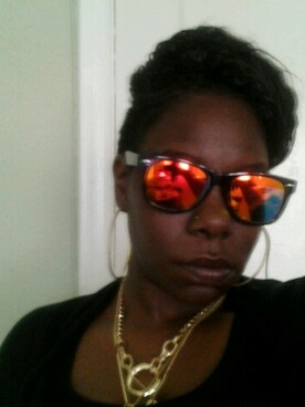 Quianaさんのコーディネート