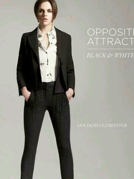 Quianaさんのコーディネート