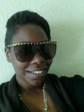 Quianaさんのコーディネート