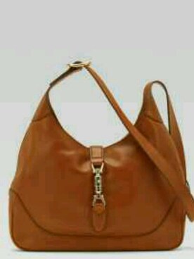 Quianaさんのコーディネート