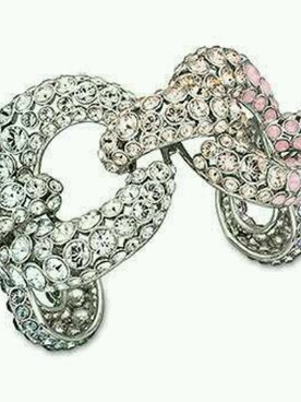 Quianaさんのコーディネート