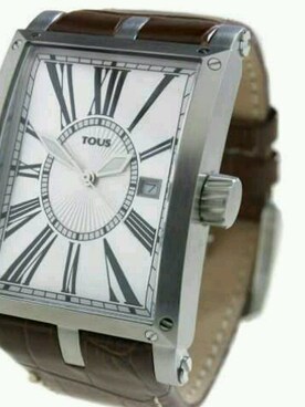 Quianaさんのコーディネート