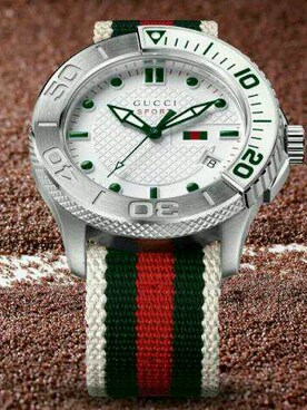 Quianaさんのコーディネート