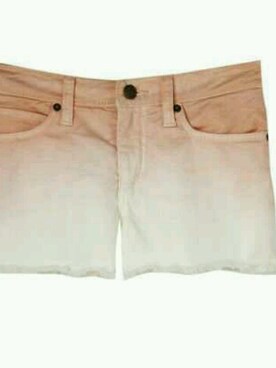 Quianaさんのコーディネート