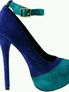 Quianaさんのコーディネート