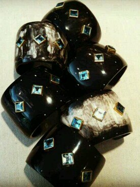 Quianaさんのコーディネート