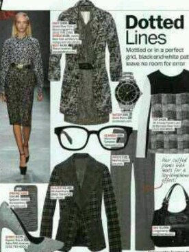 Quianaさんのコーディネート