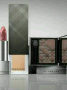 Quianaさんのコーディネート